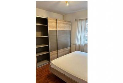 Apartament 3 camere Nerva Traian - 9