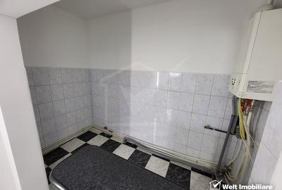 Spatiu de inchiriat in Floresti - 8