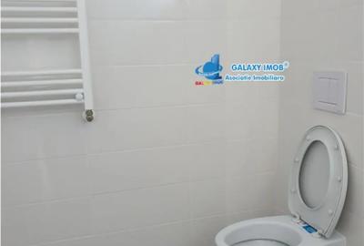 Apartament cu 2 camere decomandat în Central - 8