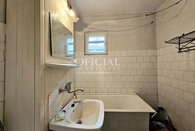 Apartament 2 Camere | Decomandat | 48 mp | zona Policlinica Grigorescu Apartament 2 Camere | Decomandat | 48 mp | zona Policlinica Grigorescu - 4