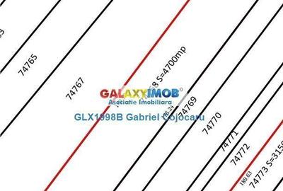 Spațiu comercial, în Stavropolia - 2