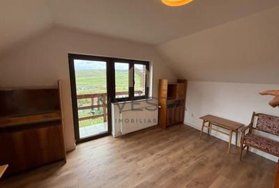 CASA INDIVIDUALA ZONA LINISTITA DEZMIR - 5