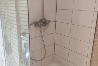 Inchiriez garsoniera - 2