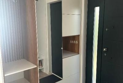 Duplex cu 4 camere cu Canalizare în Tunari - 14