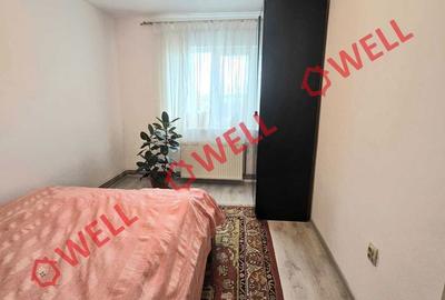 Apartament cu 2 camere în Central - 20