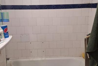 Apartament cu 3 camere decomandat în Scriitorilor - 3