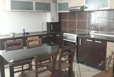 Ap 2 cam bloc nou Centru - 8