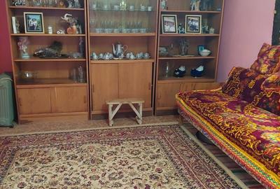 Casă cu 4 camere în Ceamurlia de Sus - 7