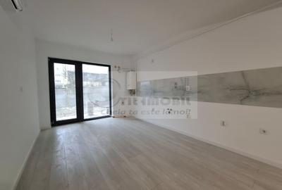 Apartament cu 2 camere semidecomandat în Popas Păcurari - 3