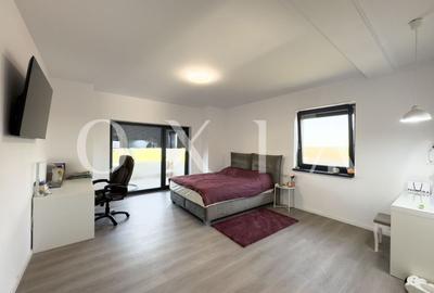 OX678 Proprietate Exclusivista in Sanandrei, Zona Noua - 18