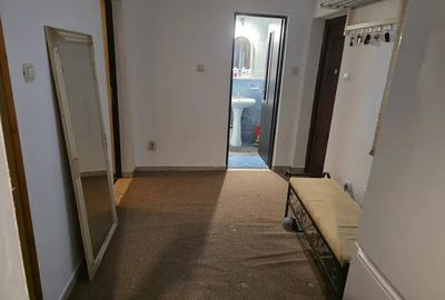 Propieter vind casa zona ultacentrala Propieter vind casa zona ultacentrala - 2