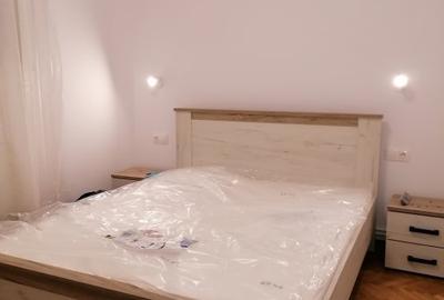 599€, centrala, Unirii - Calarasilor, 2dormitoare, centrala, pet friendly 599€, centrala, Unirii - Calarasilor, 2dormitoare, centrala, pet friendly - 2