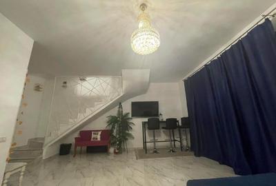 Vila Complex Rezidential - 1