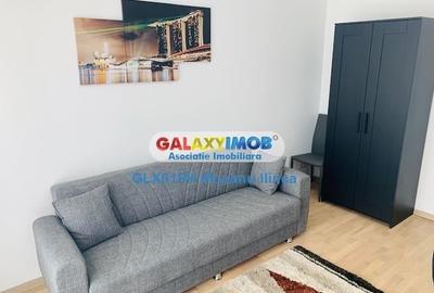 Inchiriere apartament 3 camere, lux, bloc nou, MRS Ploiesti - 3