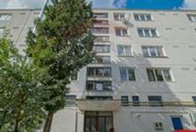 Apartament cu 2 camere semidecomandat, mobilat în Centrul Civic - 22