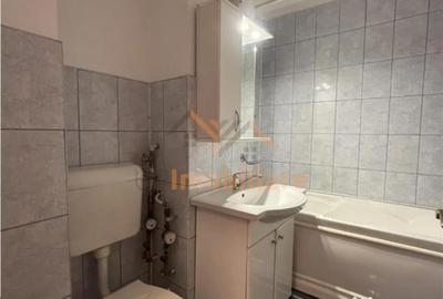 Apartament cu 3 camere decomandat în Dacia - 2