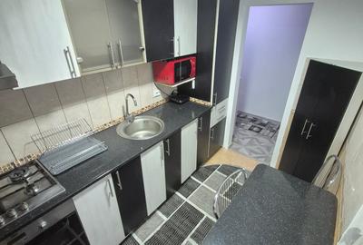 1 Cam-Sagului-3 Min Shopping City-Centrala-Mobilat- 38MP- 55.000 Euro Neg - 6