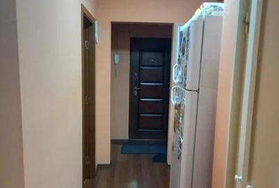 Apartament 3 camere, Micro 39 A - 8