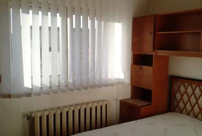 Inchiriez apartament 2 camere Inchiriez apartament 2 camere - 1