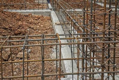 Teren în Moara Vlăsiei - 10