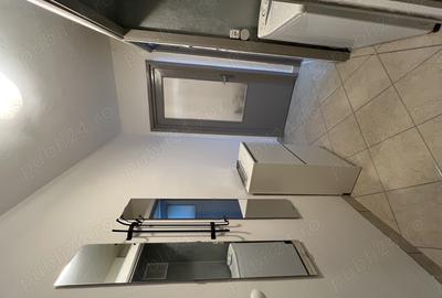Inchiriez apartament 2 camere - 3