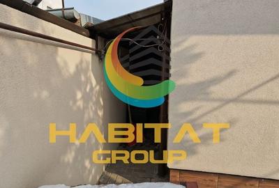 Casă individuală cu 4 camere cu Canalizare în Colentina - 15