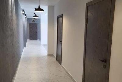 Spațiu comercial, de 105 mp, în Kogălniceanu