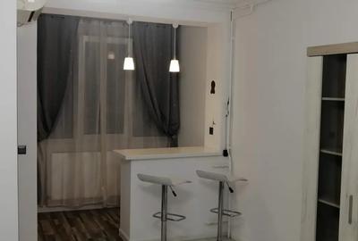 Garsonieră decomandată în Berceni - 6