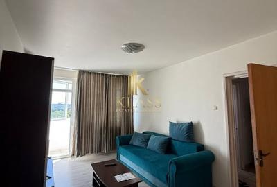 Apartament 2 camere | Semidecomandat | Berceni - 4