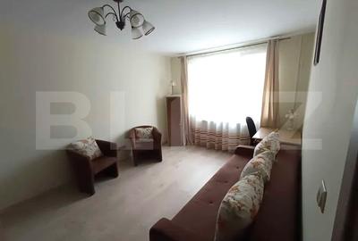 Apartament 2 camere, 50 mp, balcon, zona Piata Abator Apartament 2 camere, 50 mp, balcon, zona Piata Abator - 5