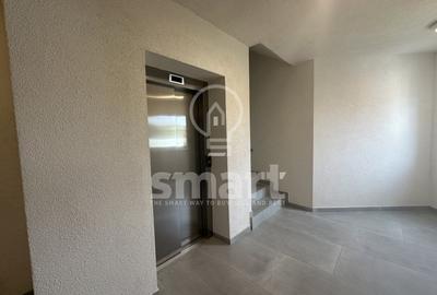Apartament cu 3 camere semidecomandat, mobilat în Iris - 19