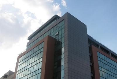 Delea Noua Office Building - mezanin disponibil - 877mp - 6