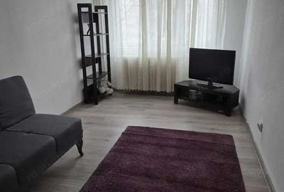 Apartament cu 2 camere decomandat în Sălăjan - 4
