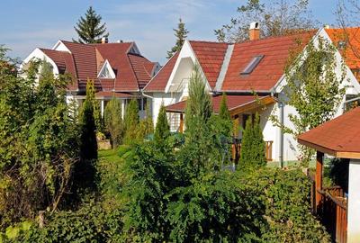 Două propietăți de vânzare în orașul sratiune Gyula, în Ungaria. - 2