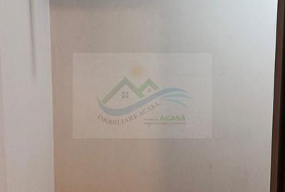 Apartament cu 2 camere în George Enescu - 6