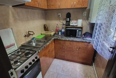 Vand apartament - 5