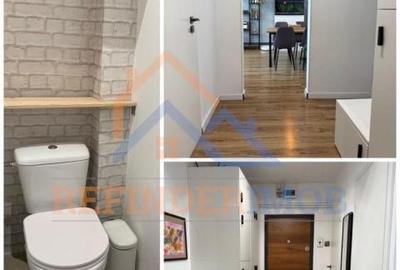 Vanzare apartament 4 camere, zona Piata Rahov`?sector 5 - 8