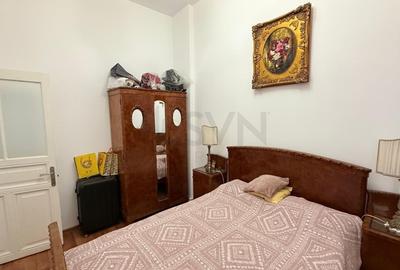 REA1023396 Duplex 5 Camere in Vila I Fara Risc I Acces Separat - 8