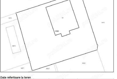 Apartament în Dărmănești - 4