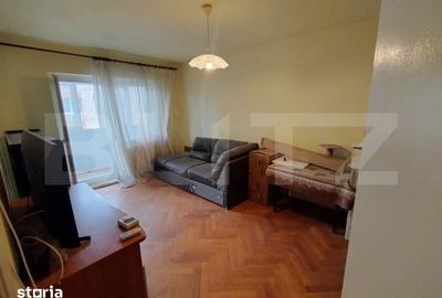 Apartament cu 3 camere decomandat în Craiovița Nouă - 3