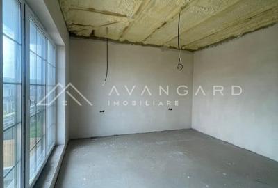 Casa de vanzare - proiect finalizat, intimitate si acces privat, Chinteni - 6