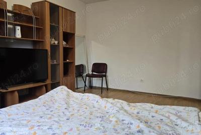 Apartament cu 2 camere decomandat în Bălcescu - 5