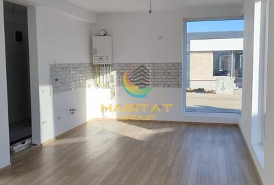 Casă cu 3 camere cu Canalizare în Vidra - 17