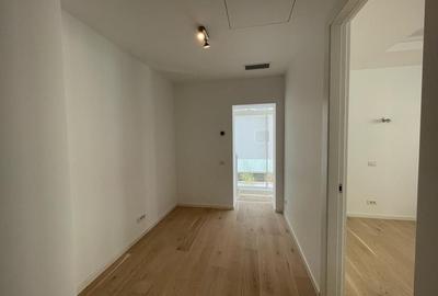 Casă individuală cu 11 camere cu Canalizare în Dorobanți - 9