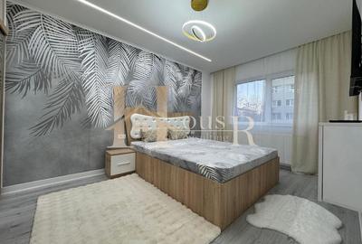 RENOVAT COMPLET.ETAJ 2.DISPONIBIL IMEDIAT.FINISAJE PREMIUM!!! - 6