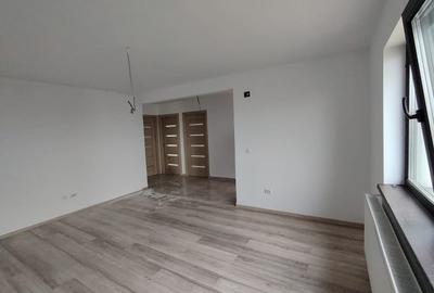 Casa cu 3 camere, intabulata, Horpaz - 18