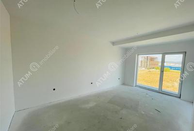 Apartament la cheie de 3 camere situat in zona Doamna Stanca Apartament la cheie de 3 camere situat in zona Doamna Stanca - 1