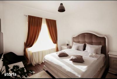 Casă cu 5 camere cu Teren 220 Mp în Oncea - 12