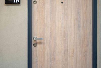 Apartament cu 2 camere în Unirii - 3