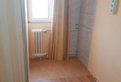 Reco Garsoniera  Nufarul 23000 euro - 3